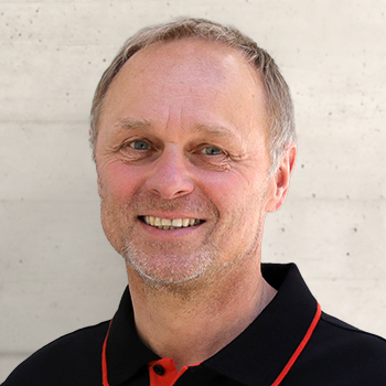 Christian Zürn
