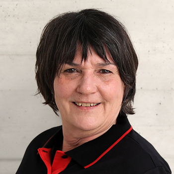 Daniela Unterlerchner
