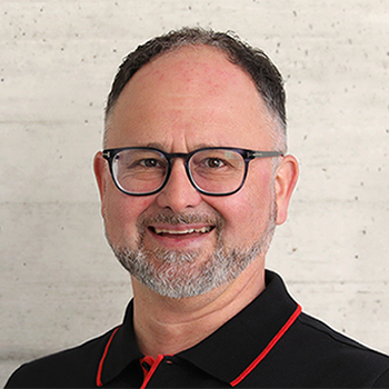 Pascal Frei