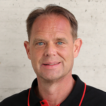 Walter Looser