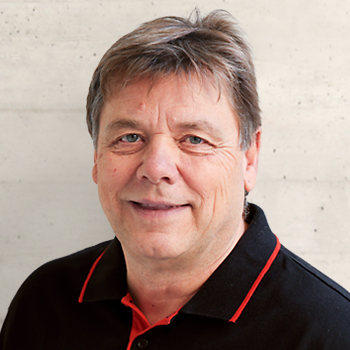 Jürgen Zeller
